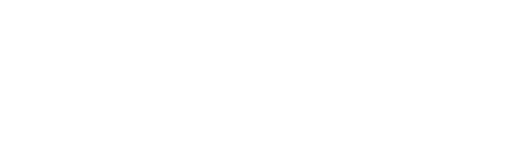 완주힐조타운&주노글램핑 완주점
